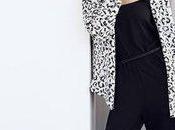 Phoebe Tonkin Cotton