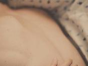 Recommencer encore encore, renaître mourir peu…