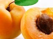 Cuisine Clafoutis abricots