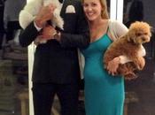 Djokovic s'est marié bonnes nouvelles!