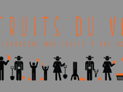 Idée Green jour Fruits Voisin Vendredi juillet