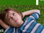 [Avant Première Critique] Boyhood