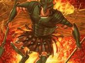 Challenge #1mois/1000pages Crouton 2014