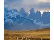 Patagonie argentine paradis pour Total l’exploitation schiste