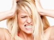 AVC: mauvaises humeurs doublent risque Stroke
