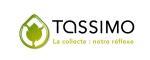 Tassimo mobilise faveur recyclage capsules tdisc [gagnez jardinage]