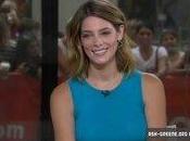 Ashemey Greene Wish Here