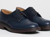 Tricker’s norse projects summer 2014 woodstock