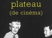 L'amour plateau cinéma): cinéma cupidon Eric Neuhoff