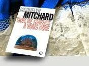 Jacquelyn Mitchard... version e-book