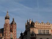 Hello Krakow