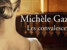 subtilité Michèle Gazier
