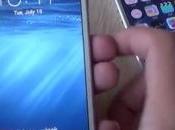 iPhone Vidéo clone chinois baptisé Wico