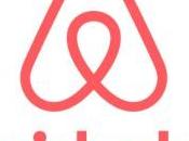 Airbnb développe nouvelle identité marque commune #BelongAnywhere