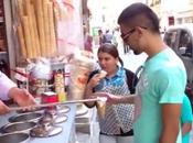 glaciers turcs sont farceurs