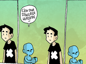 aventures Paka Episode 1671