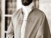 discours l'empereur Haïlé Sélassié