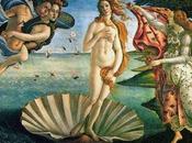 Friday wear Ceci corps...