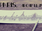 Paris Archi’llusion