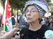 Arrêt Bombardements