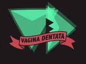 Vagina Dentata Summer Camp samedi 19/07