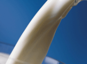 Vous aimez lait??? ok... accrochez vous