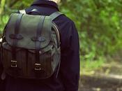 Filson 2014 collection