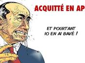 DESSIN PRESSE: vieux rubis gâteux ongle