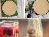 DIY: garden party parfait prix mini