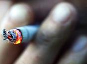 Etats-Unis cigarettier condamné indemnités records