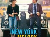 York Melody film romantique l'été avec Mark Ruffalo, Keira Knightley Catherine Keener.
