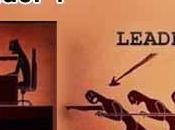 Pourquoi Rejoindre Compagnie Marketing Relationnel