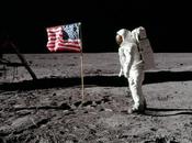 Revoir mission Apollo Lune YouTube