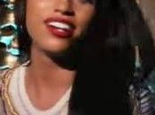 Diggy Girl Trevor Jackson [Official Video]