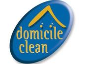 Domicile Clean Nouveau membre truster.fr