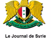 VIDÉO. Journal Syrie 21/07/2014. Grosses opérations Alep, Homs Daraa