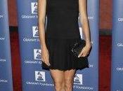 Nikki Reed &amp; Maestro