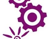 [Invitation presse] pour transition énergétique publication première Note Fabrique écologique