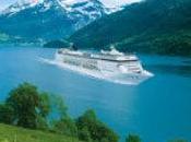 Envie d'ailleurs, encore toujours...