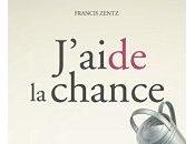 J’aide chance