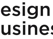 Design Business 2014
