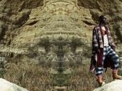 Eototo 2014 collection lookbook