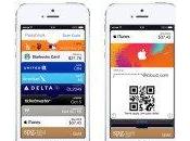 iTunes Pass désormais disponible France