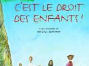 droits enfants Dominique Dimey (Extrait