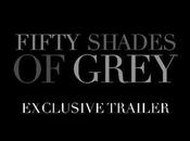 images trailer Cinquante Nuances Grey