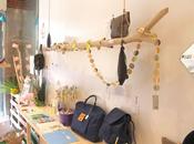 Bonnes adresses déco Toulouse