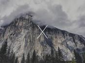 Bonne nouvelle Vous pouvez désormais tester Yosemite Beta