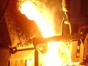 Industrie Campagne nationale recensement inventeurs algériens