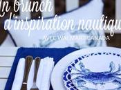 Notre brunch chic classique: NaNa Toulouse Walmart Canada