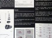 Vienna 2014 Poster sessions